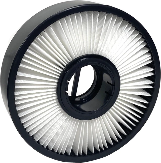 Alt view image 5 of 7 - MaximalPower VF DD F8 x 2 Replacement Filter for Dirt Devil F8, one Size, 2 Pack