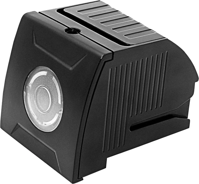 Alt view image 6 of 7 - 22 V 3000mAh Li-ion Relpacement Battery Compatible with Bissell 132A0002, 103A105, AR27, AR29, AR30, AR31. Vacuum Cleaner Parts Battery