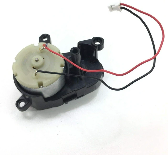 Main image of Shark Ion Robot Vacuum Right Side Brush Motor