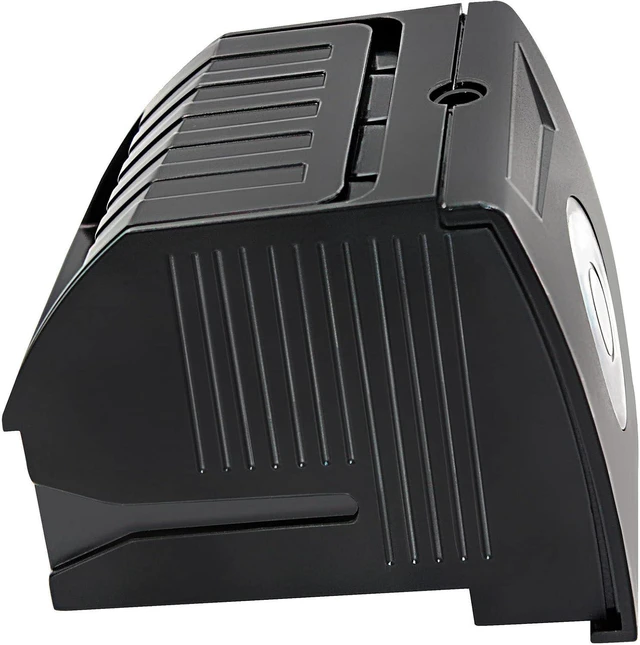 Alt view image 5 of 7 - 22 V 3000mAh Li-ion Relpacement Battery Compatible with Bissell 132A0002, 103A105, AR27, AR29, AR30, AR31. Vacuum Cleaner Parts Battery