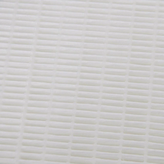 Alt view image 6 of 6 - EZ SPARES Filter for Electrolux UZ930 and Nilfisk GD930, 1 Pack
