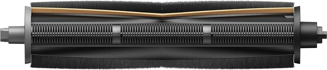 Main image of MOVA Replacement Tricut Roller Brush for P10 Pro Ultra Gen2/ P10Pro Ultra/ P70 Pro Ultra/S70 Roller/E40 Ultra/P70 Pro Ultra/P50 Pro Ultra/P10 Ultra