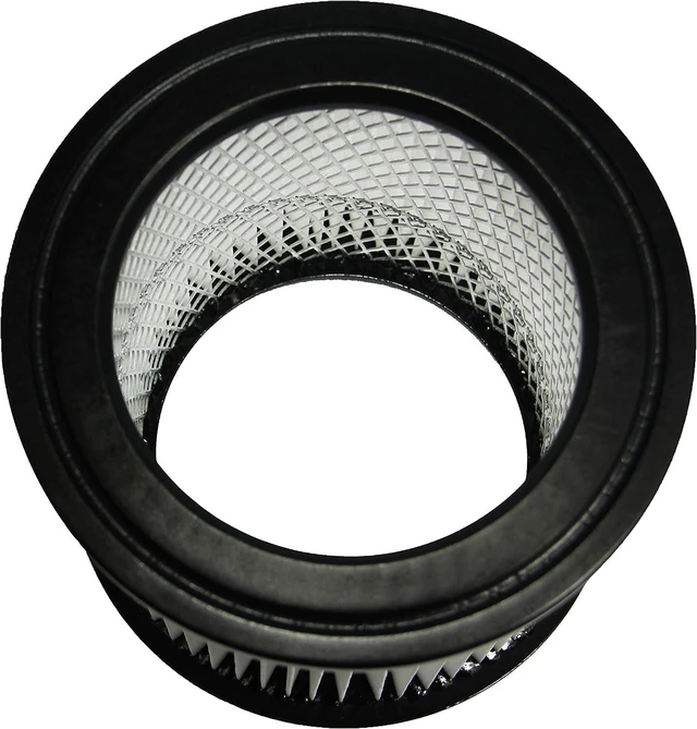 Main image of MaximalPower Filter Replacement for Shop-Vac Wet/Dry Vacuum 903-98, 9039800, 903-98-00, 90398
