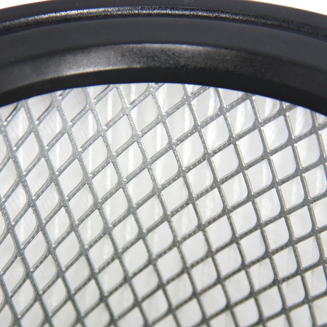 Alt view image 2 of 4 - MaximalPower Filter Replacement for Shop-Vac Wet/Dry Vacuum 903-98, 9039800, 903-98-00, 90398