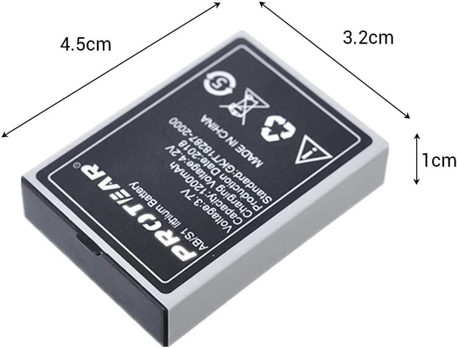 Alt view image 2 of 7 - Rechargeable Battery AM/FM Radio Bluetooth Headphones
