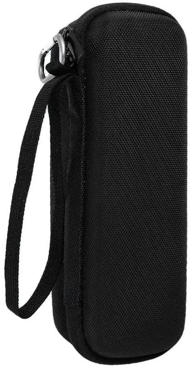 Alt view image 2 of 4 - Carrying Case EVA Shockproof Protective Hard Case Anti-scratch Travel Carry Bag for Anker Prime 27650/20000/12000mAh Power Bank