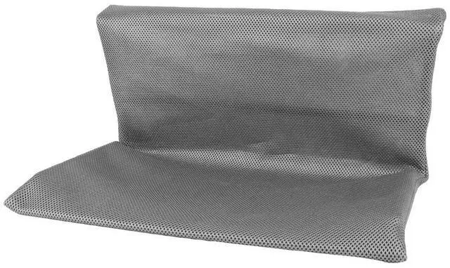 Main image of Cat Pet Animal Hanging Bed Easy To Install Pet Cat Stand Bed Hanging Cat Nest Pet Sleeping Bed for Cats and Kittens