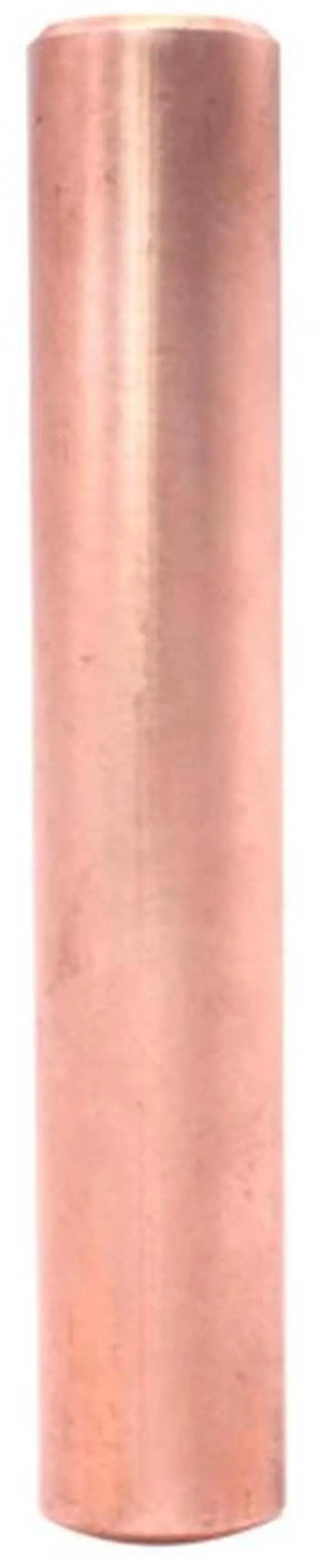 Main image of Solar Pool Ionizer Purifier Copper Anode for Swimming Pool Ionizer Purifier Free Cleaner Replacement Parts