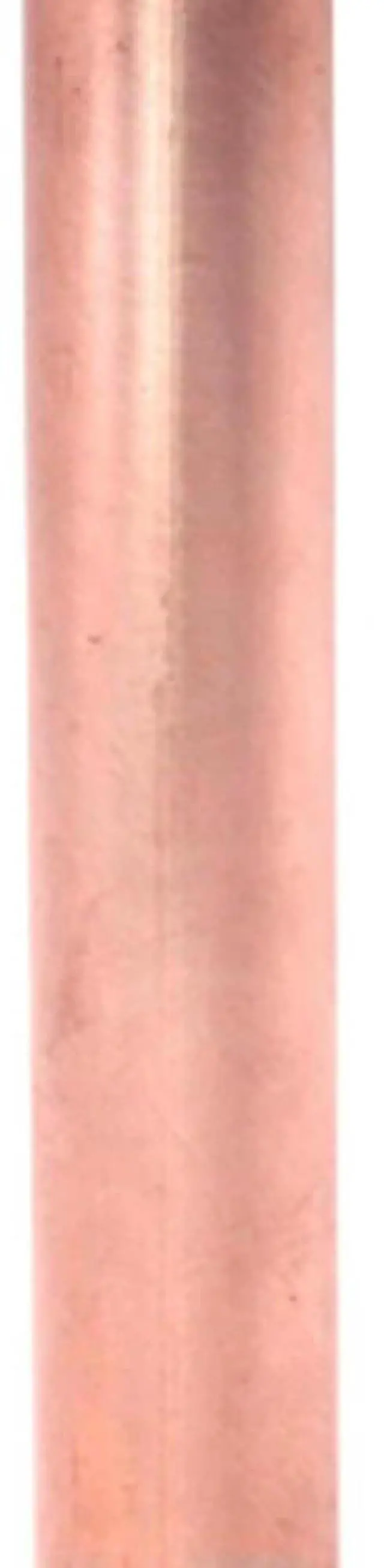 Alt view image 2 of 4 - Solar Pool Ionizer Purifier Copper Anode for Swimming Pool Ionizer Purifier Free Cleaner Replacement Parts