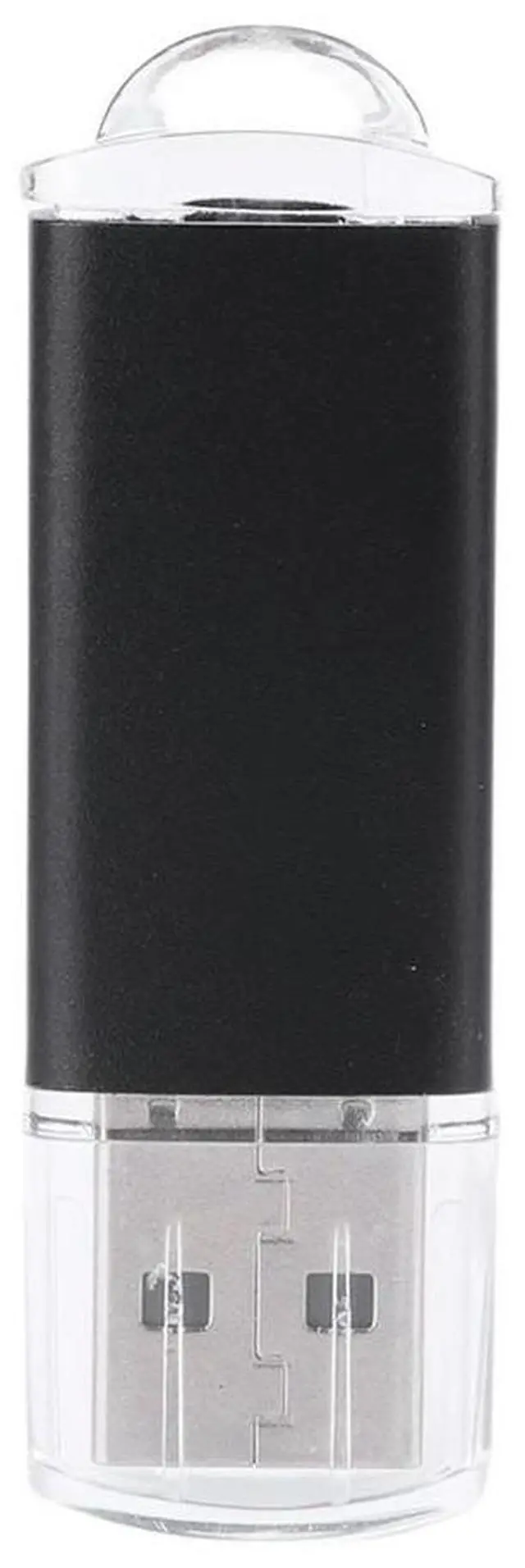 Alt view image 2 of 4 - One-Key JB Tool Mod Kit USB Dongle JB USB Adapter with Ethernet Type-C Cable Kit Modification Kit for PS4 FW 9.0 11.0 System