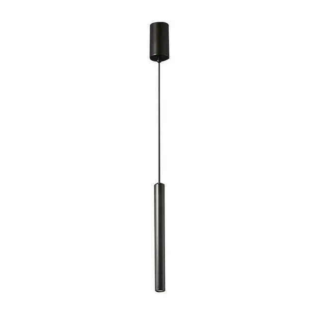 Alt view image 2 of 4 - Modern Pendant Lamp Nordic Ceiling Lighting Hanging Light Hang Lamp Fixtures For Dining Room Bedroom Decoration Lighting