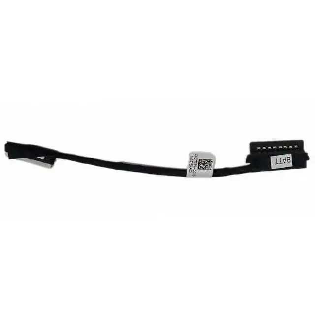 Alt view image 3 of 4 - Cable for Chrome11 3110 3120 2in10 HDA10 Connection line 07T73H