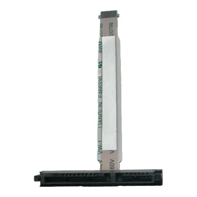 Alt view image 3 of 4 - SATA HDD Cable for GT72 GT72VR GT72S MS-1781 Hard Drive Cable