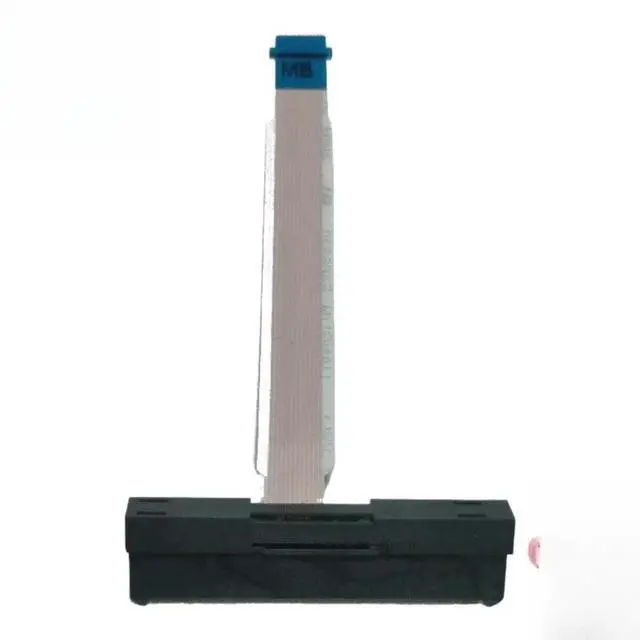 Alt view image 4 of 4 - SATA HDD Cable for GT72 GT72VR GT72S MS-1781 Hard Drive Cable