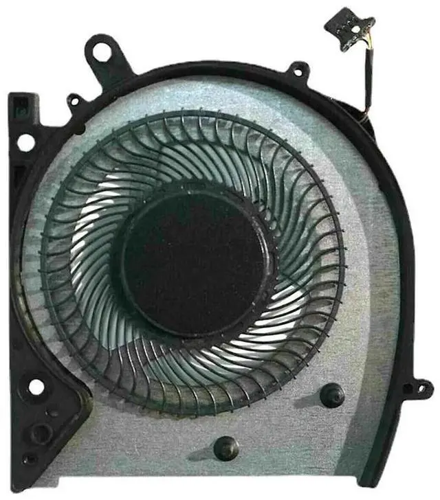 Main image of Replacement Laptop CPU Cooling Fan For X360 13-AG L24198-001 L23528-001 DFS200005AV0T