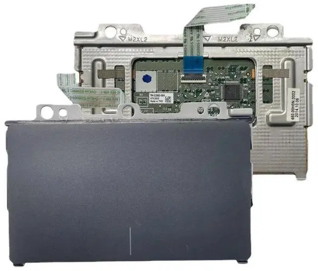 Main image of for 3441 3442 3443 3446 3542 3549 3541 3543 Touchpad