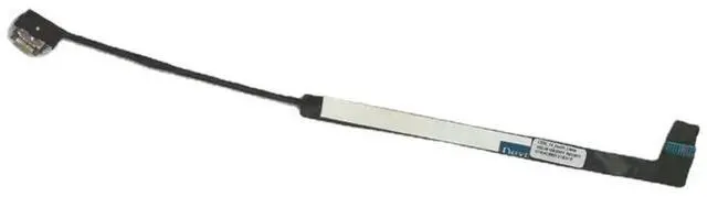 Alt view image 3 of 4 - LCD Cable for Flex5-14IIL flex 5 14ARE C550-14 Touch screen Cable 450.0K108.0001