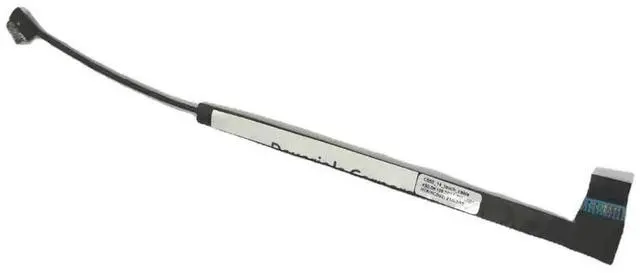 Alt view image 4 of 4 - LCD Cable for Flex5-14IIL flex 5 14ARE C550-14 Touch screen Cable 450.0K108.0001
