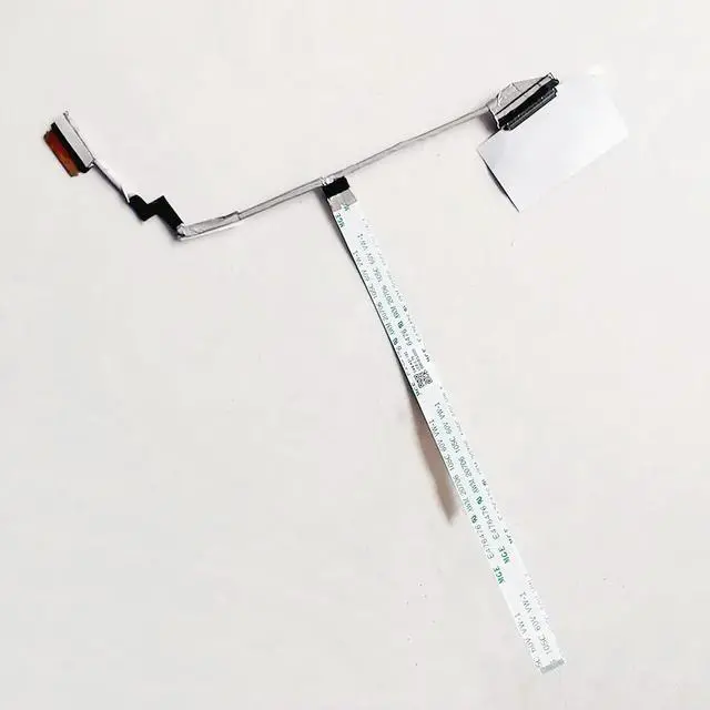 Main image of For ChromeBook Fortis 11 G10 TPN-Q295 screen cable DD01G2LC120/110/100/020