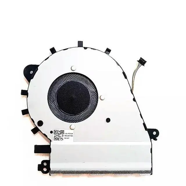 Alt view image 2 of 2 - CPU Fan for UX430 U4100 U4100UQ Laptop Cooling Fan EG50040S1-C960-S9A