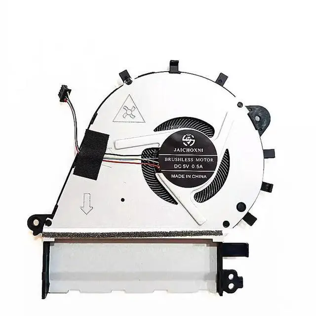 Main image of CPU Fan for UX430 U4100 U4100UQ Laptop Cooling Fan EG50040S1-C960-S9A