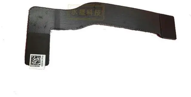 Main image of for A1466 MD231 MD232 821-1477-A USB board cable power supply small board cable 2012