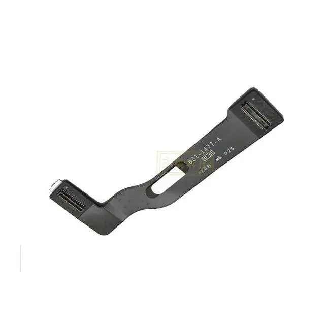 Alt view image 2 of 3 - for A1466 MD231 MD232 821-1477-A USB board cable power supply small board cable 2012