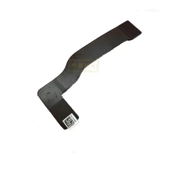 Alt view image 3 of 3 - for A1466 MD231 MD232 821-1477-A USB board cable power supply small board cable 2012