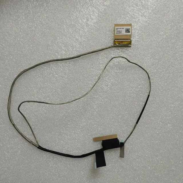 Main image of for  GX501GI EDP CABLE FHD notebook cable 3PA419@11