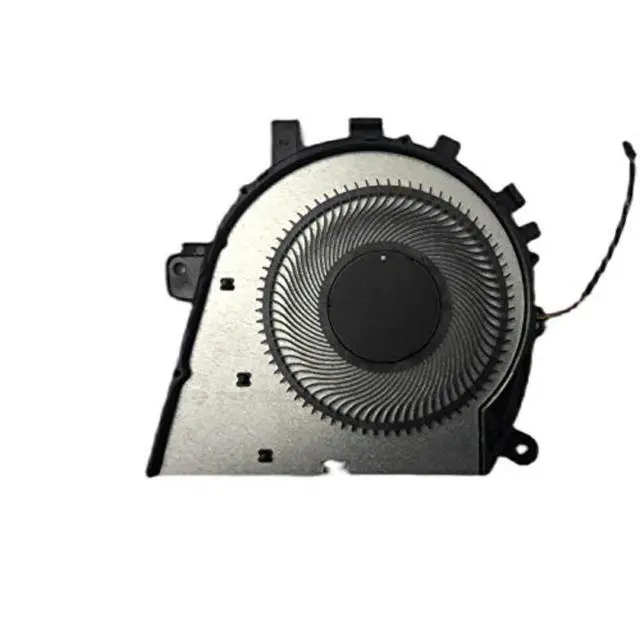 Alt view image 2 of 2 - Fan for Yoga C740-14 C740-14IML CPU Cooling Fan
