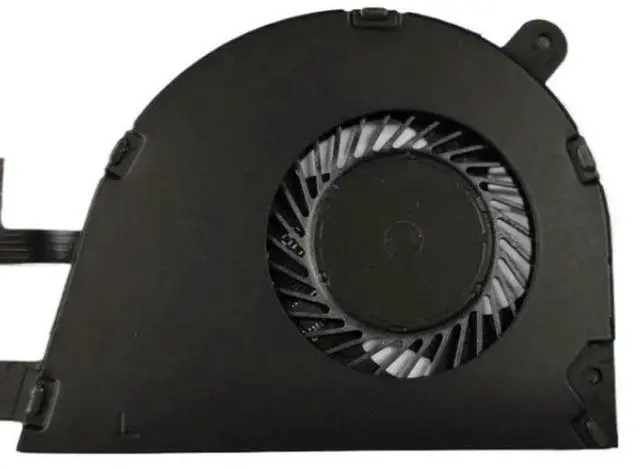 Main image of For Blade Stealth RZ09-0196 RZ09-0168 laptops Cooler Radiator fan FN0570 SP084R3BL SP084R3DL CPU Cooling Fans