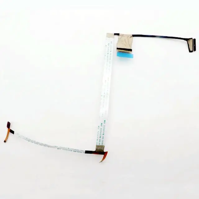 Alt view image 2 of 2 - For 5C11H81565/3 5C11P33193/1 DC02C010N00 DC02C010M30/10/00