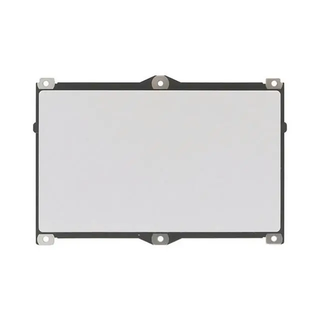 Alt view image 2 of 2 - for  ZHAN66 Pro A 13 14 G2 G3  HSN-Q24c Touchpad