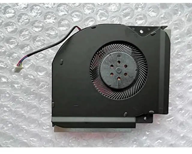 Main image of Fan for ROG GL504G GL504GS GL504GM GL504GM-IH73 CPU + GPU Cooling Fan Set
