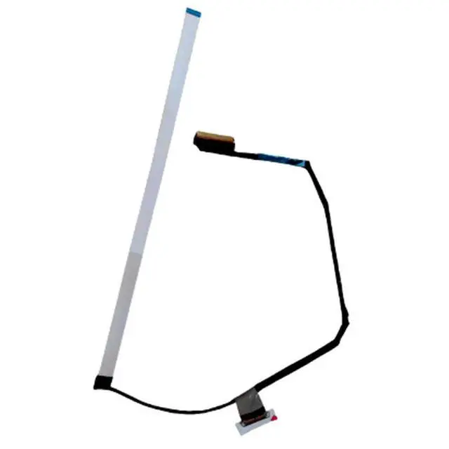 Alt view image 2 of 2 - For Star 16 16-AF 16-AG TPN-C178/C177 Screen cable Display screen cable DC02C016N10/20