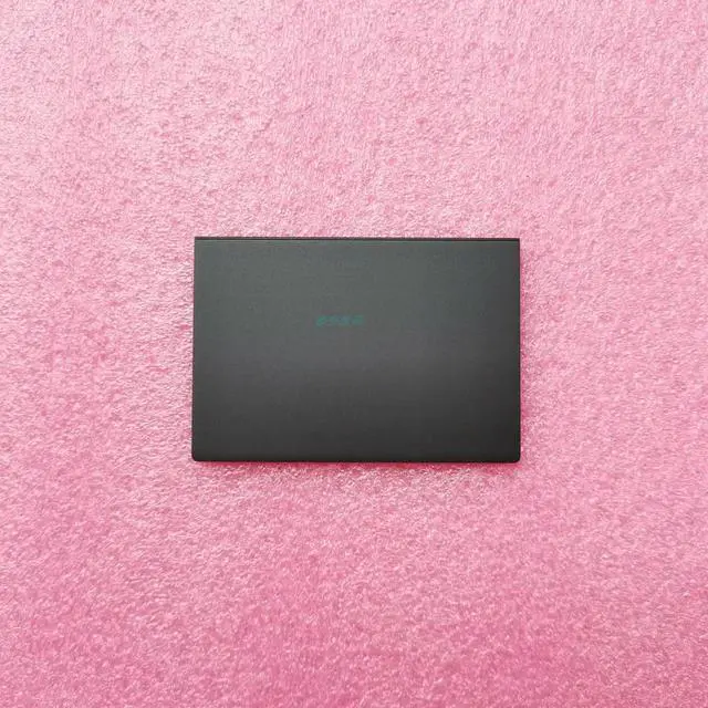 Alt view image 2 of 2 - for Thinkpad T14 E490 E590 E15 L14 L15 Gen1 01YU054 Touchpad Mouse Pad