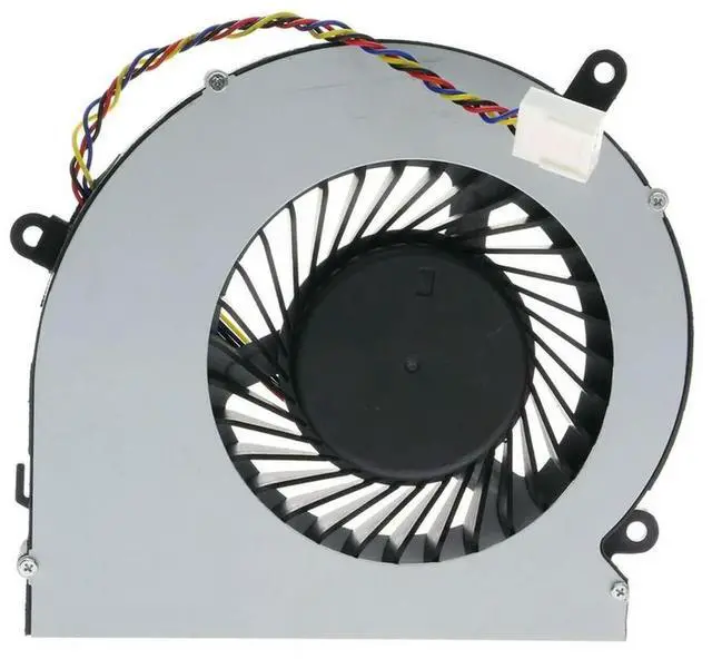 Main image of 24-5459 V5450 5460 5459 AIO DYKW1 CPU Cooling Fan For Inspiron