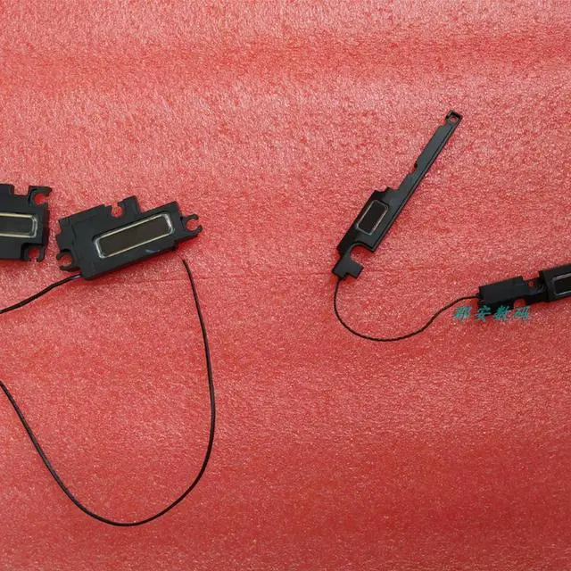 Main image of for 2019 20 Thinkpad X1 Yoga 4th 5th  5SB0V25134 Horn speaker