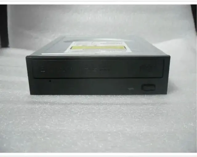 Alt view image 5 of 5 - For Pioneer 12X BD Burner BDR-205 BD Optical Drive Combo