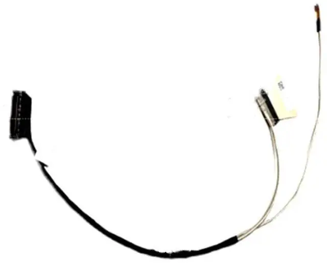 Main image of For Redmi G2020 Redmi XMG2003-AL-AJ 144Hz screen cable Screen cable 6017B1451401