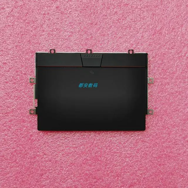 Main image of for Thinkpad P1 Gen4 X1 Extreme Touchpad Mouse Pad