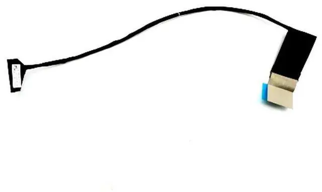 Main image of For Applicable ThinkPad P16s Gen 3 screen cable 30 pin FHD LP630 screen cable 5C11P26271