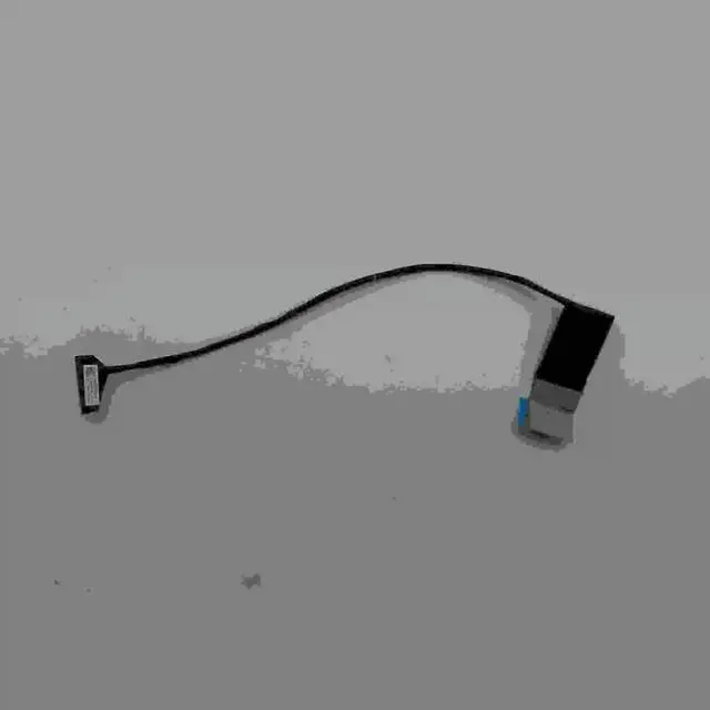 Alt view image 2 of 2 - For Applicable ThinkPad P16s Gen 3 screen cable 30 pin FHD LP630 screen cable 5C11P26271