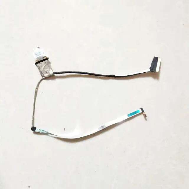 Alt view image 2 of 2 - For Applicable to Sky Selection AIR 2024 FA401 FA401UI FA401UV Screen Line Display Screen Cable