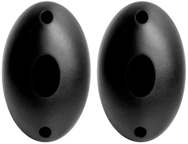 Alt view image 5 of 7 - 20m Waterproof Active Photoelectric Single-beam Infrared Sensor DC12~24V Sensor Infrared Safety Beam Photocell Detector