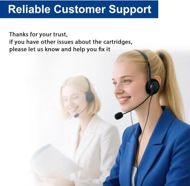 Alt view image 7 of 7 - 772 Ink Cartridge 5-Pack 300ml with Chip Relacement for HP 772 CN635A CN633A CN636A CN629A CN630A Ink Cartridge Replacement for HP DesignJet Z5200 Z5400 Large Format Inkjet Printer (5-Pack, 300-ML)