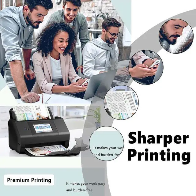 Alt view image 4 of 7 - C500 C505 Toner Cartridges Compatible for Xerox VersaLink C500N C505N C505S C505X C505DN C500DN 106R03862 106R03863 106R03864 106R03865 Printer(4Pck-Black/Cyan/Magenta/Yellow)