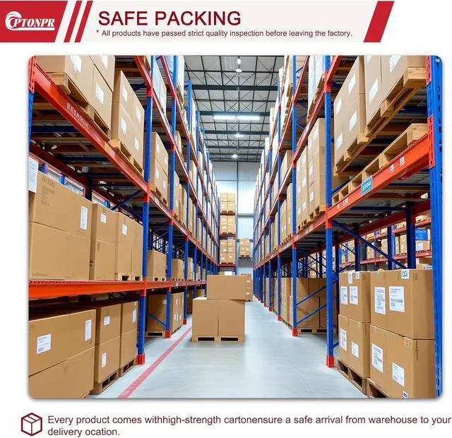 Alt view image 6 of 7 - 055 Toner Cartridge Set MF743Cdw MF741Cdw Replacement for Canon 055 Toner Cartridge Set CRG055 Color ImageCLASS MF743Cdw Color ImageCLASS MF741Cdw MF745Cdw MF746Cdw LBP664Cdw Printer-4 Pack