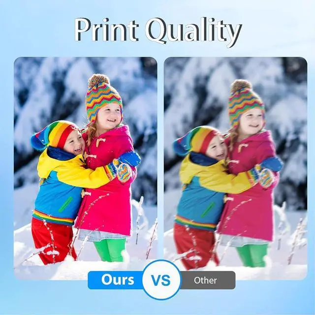 Alt view image 4 of 7 - MLT-D305L MLTD305L 305L Black Toner Cartridge Compatible for Samsung ML-3750 ML-3750N ML-3750ND ML-3753ND Printers, 15,000 Pages 3 Pack