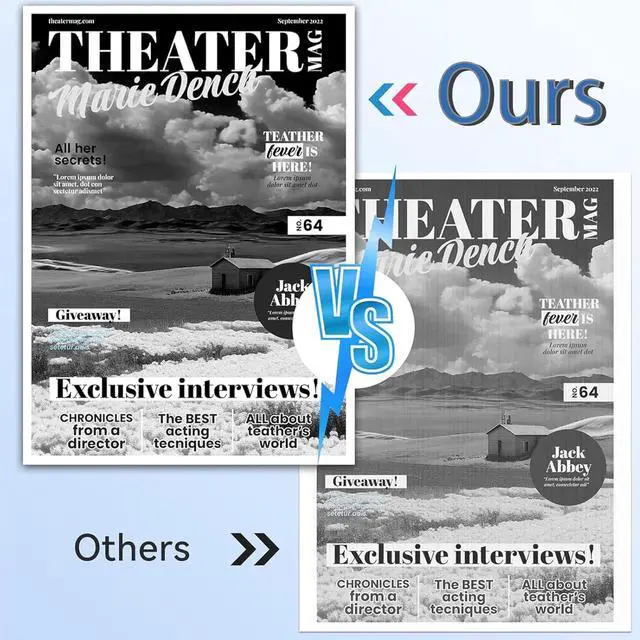 Alt view image 5 of 7 - MLT-D305L MLTD305L 305L Black Toner Cartridge Compatible for Samsung ML-3750 ML-3750N ML-3750ND ML-3753ND Printers, 15,000 Pages 3 Pack